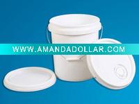 supply the high quality plastic barrel/container/drum
