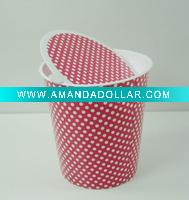 pp Bucket