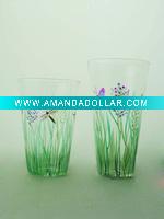 drinking Glass