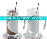 coffee cup