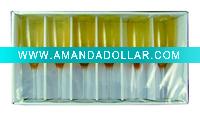 Glass Drink Set - A00246