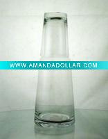 Wholesale Drinking glass/Water glass