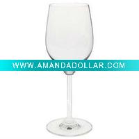 Wholesale Promotional Wine Glass