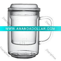 Wholesale tea cup