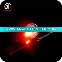 Led Submersible Light
