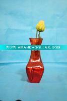 Wholesale Glass Vase