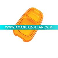 plastic bowl