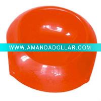 pet plastic bowl