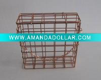 bird ,pet feeder HB-F13