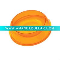 pet plastic bowl