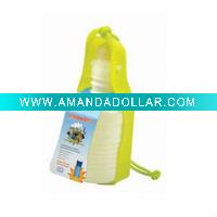pet feeder