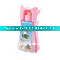 pet feeder