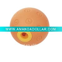 Wholesale pet food feeder(pet products)