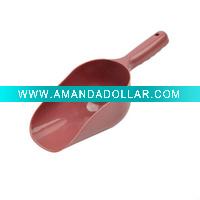 pet food scoop