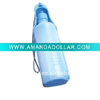 plastic dog feeder(plastic products)