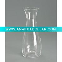 Wholesale crystal vase