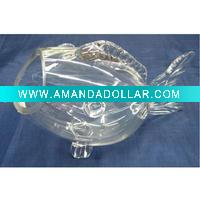 Wholesale Glass fish tank