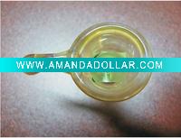 Glass Bottle For Jar