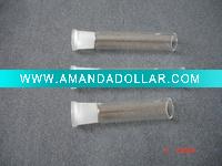 glass ground joints