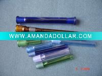 glass ground joints