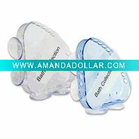 Wholesale Bathroom basket