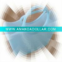 Wholesale New silicone kitchenware-silicone basket