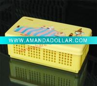 foldable Storage Baskets