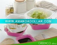 Wholesale Multifunction Sieve / Filter Water Basket