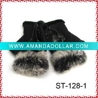 new style gloves