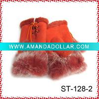 fashion gloves