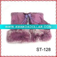 Wholesale fashion ladies gloves