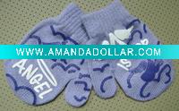 magic mitten gloves for kids