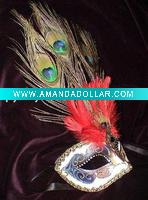 Wholesale Venice masquerade mask