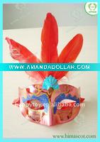 masquerade masks