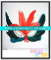 new style masquerade masks