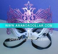 Wholesale halloween mask party mask masquerade party masks
