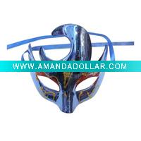 Wholesale Fashion masquerade Party Masks