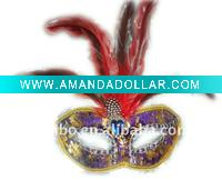 Wholesale FACTORY PRICE fashion mask for party
