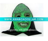 party face mask