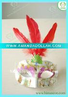masquerade masks