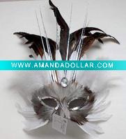 masquerade mask