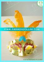 2011 masquerade masks
