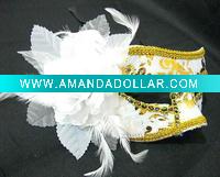 Masquerade Ball Carnival Mask
