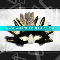 halloween mask