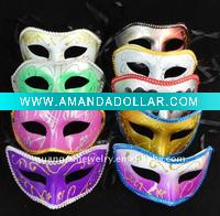 Wholesale masked sex party party eye mask masquerade party masks party half mask