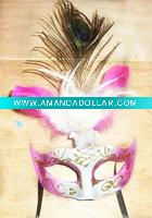 Wholesale Popular masquerade ball costumes promotion