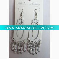 Wholesale Wooden earrings,fashion jewelry