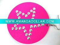 Wholesale cheap fashion jewelry