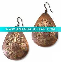 Wholesale Jewelry, Earrings