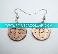Wholesale North America design jewelry